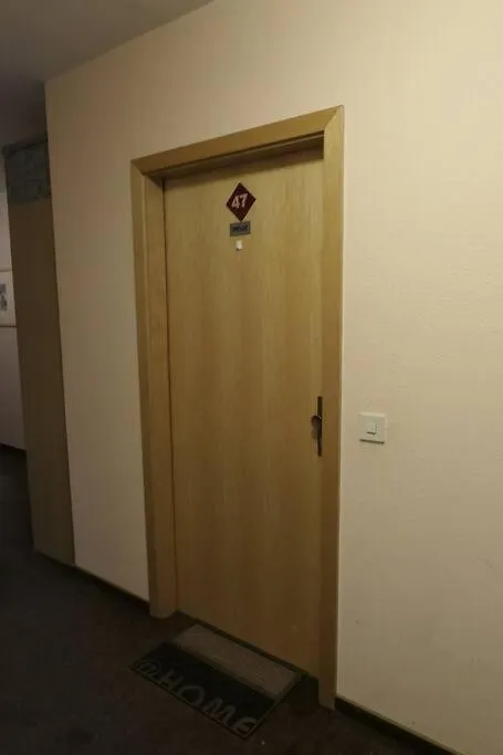 Appartamento Modern Flat Near Grosser Arber Bayerisch Eisenstein Germania